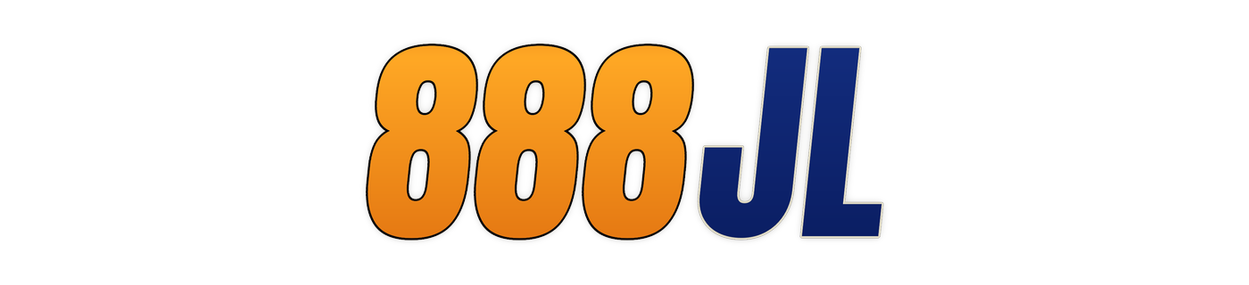 888jl Logo